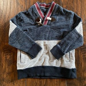 OshKosh Boys Sweater